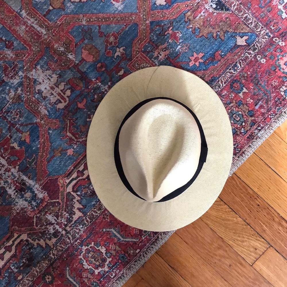 Fedora